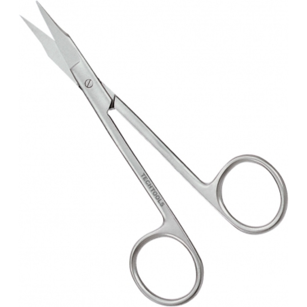 Goldman Fox Scissor